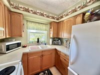 4000 3RD Street North, Saint Petersburg, FL 33703