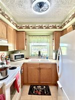 4000 3RD Street North, Saint Petersburg, FL 33703