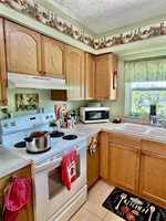 4000 3RD Street North, Saint Petersburg, FL 33703