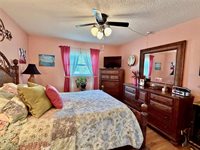 4000 3RD Street North, Saint Petersburg, FL 33703