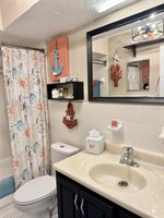 4000 3RD Street North, Saint Petersburg, FL 33703