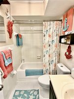 4000 3RD Street North, Saint Petersburg, FL 33703