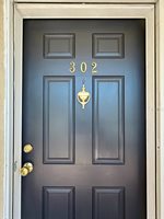 4000 3RD Street North, Saint Petersburg, FL 33703