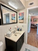 4000 3RD Street North, Saint Petersburg, FL 33703