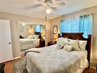 4000 3RD Street North, Saint Petersburg, FL 33703