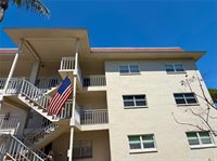 4000 3RD Street North, Saint Petersburg, FL 33703