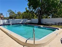 4000 3RD Street North, Saint Petersburg, FL 33703