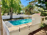 4000 3RD Street North, Saint Petersburg, FL 33703