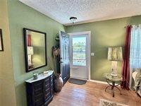 4000 3RD Street North, Saint Petersburg, FL 33703