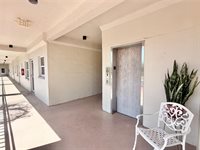 4000 3RD Street North, Saint Petersburg, FL 33703