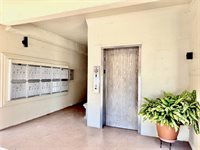 4000 3RD Street North, Saint Petersburg, FL 33703