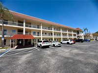 4000 3RD Street North, Saint Petersburg, FL 33703