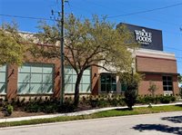 4000 3RD Street North, Saint Petersburg, FL 33703