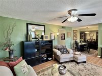 4000 3RD Street North, Saint Petersburg, FL 33703