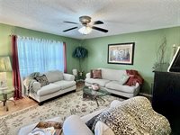 4000 3RD Street North, Saint Petersburg, FL 33703