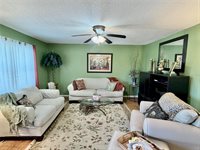 4000 3RD Street North, Saint Petersburg, FL 33703