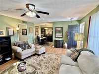 4000 3RD Street North, Saint Petersburg, FL 33703