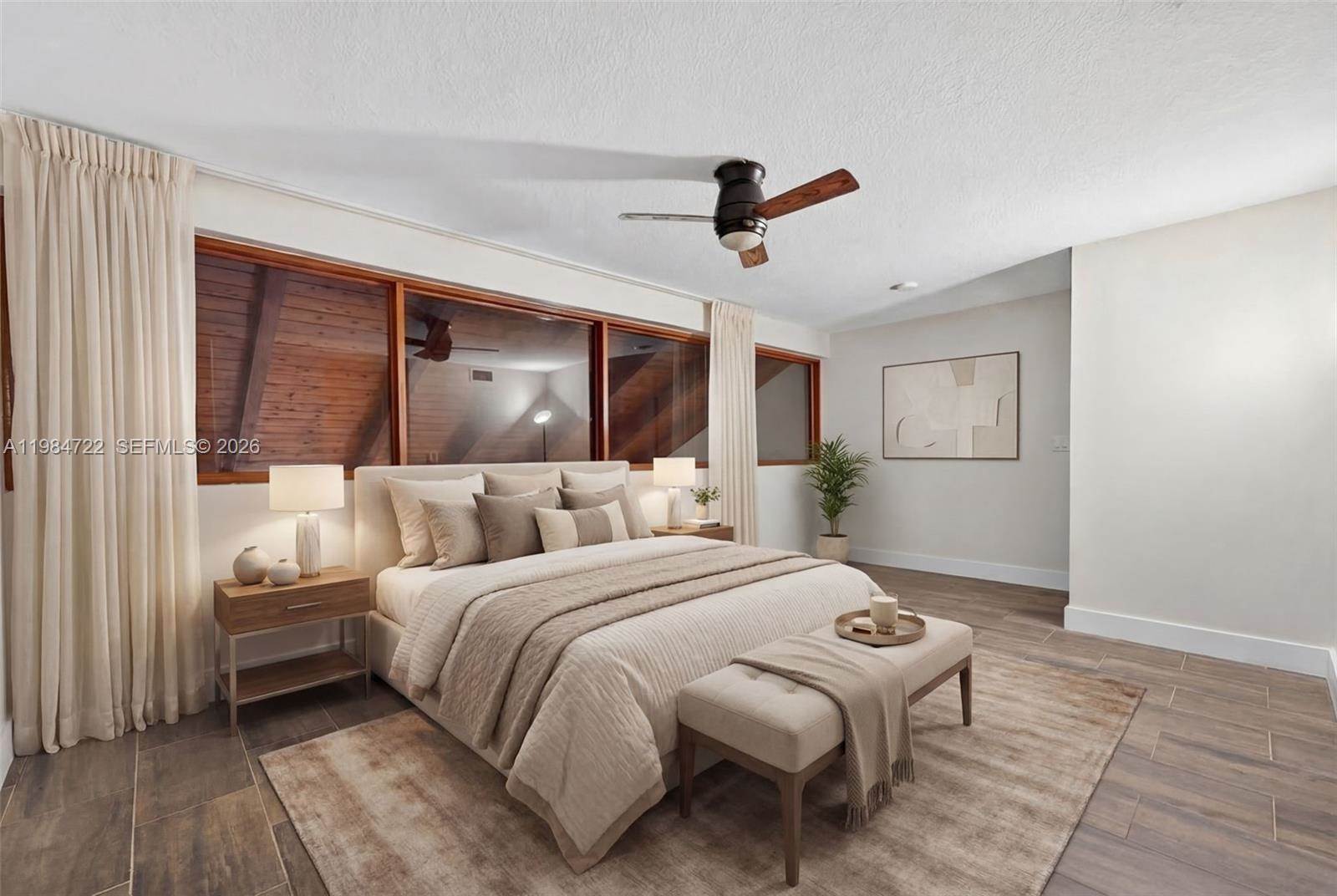 13182 SW 9th Ln, Miami, FL 33184