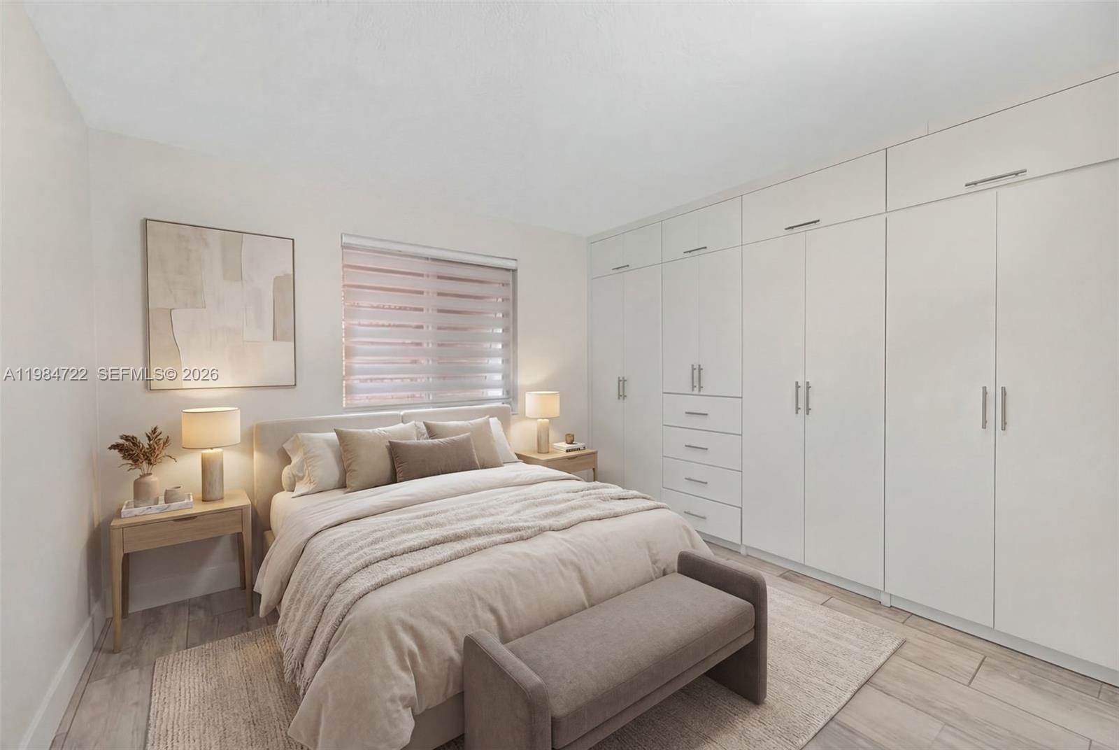 13182 SW 9th Ln, Miami, FL 33184