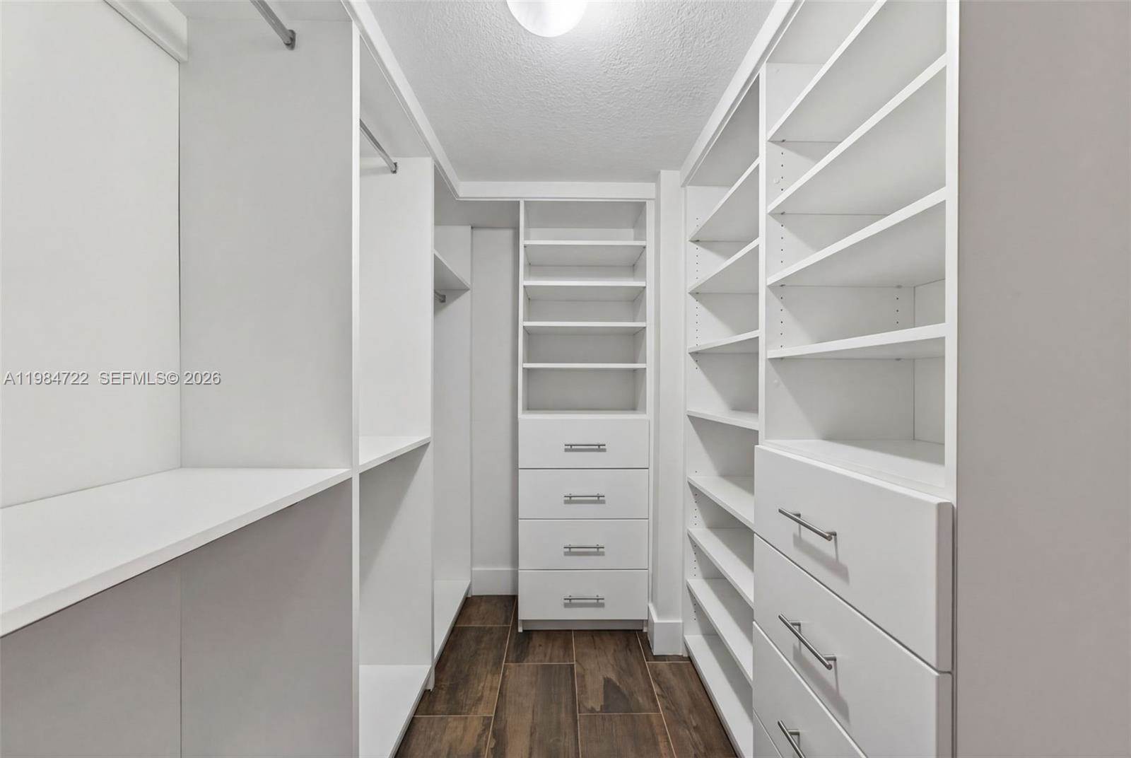 13182 SW 9th Ln, Miami, FL 33184