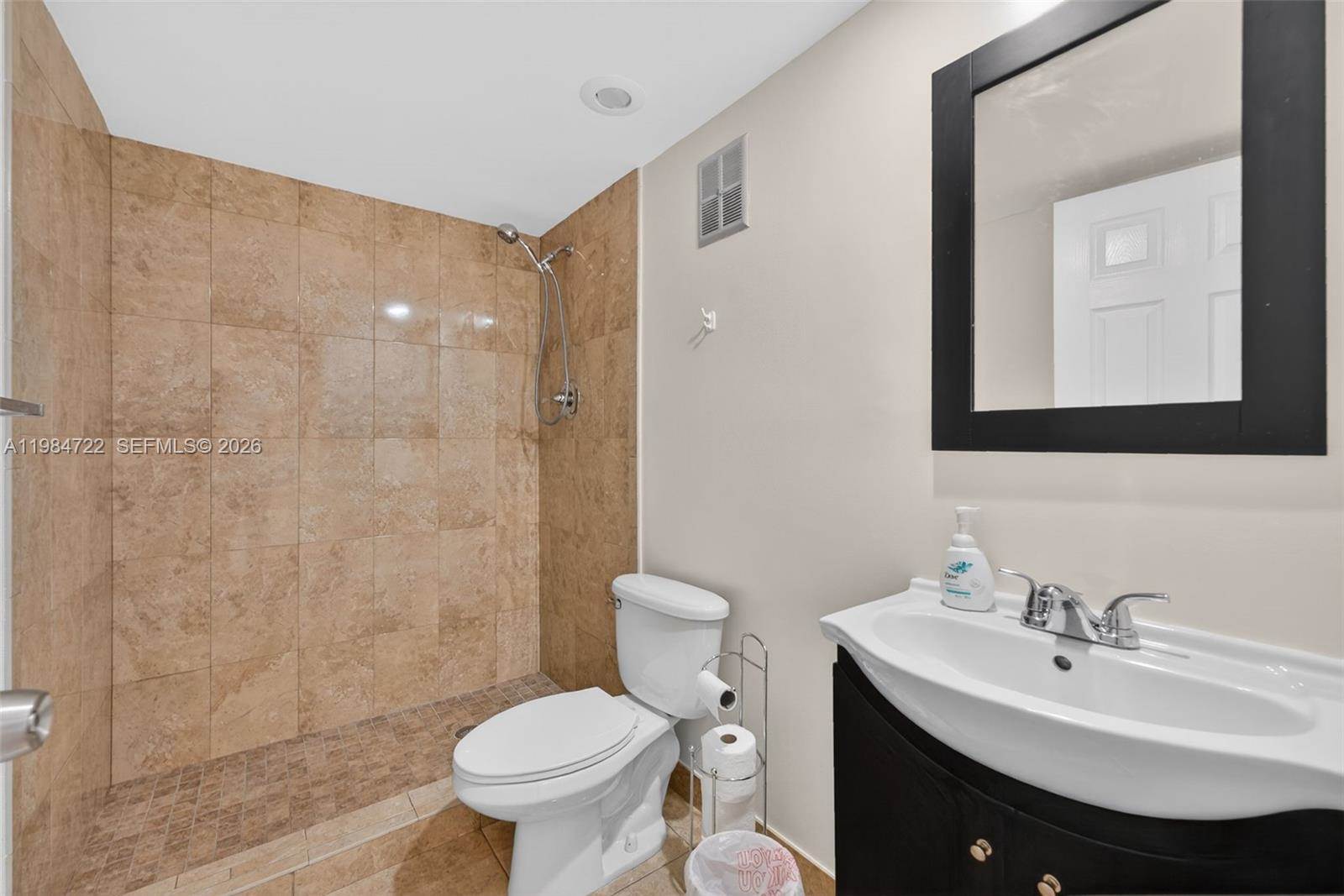 13182 SW 9th Ln, Miami, FL 33184