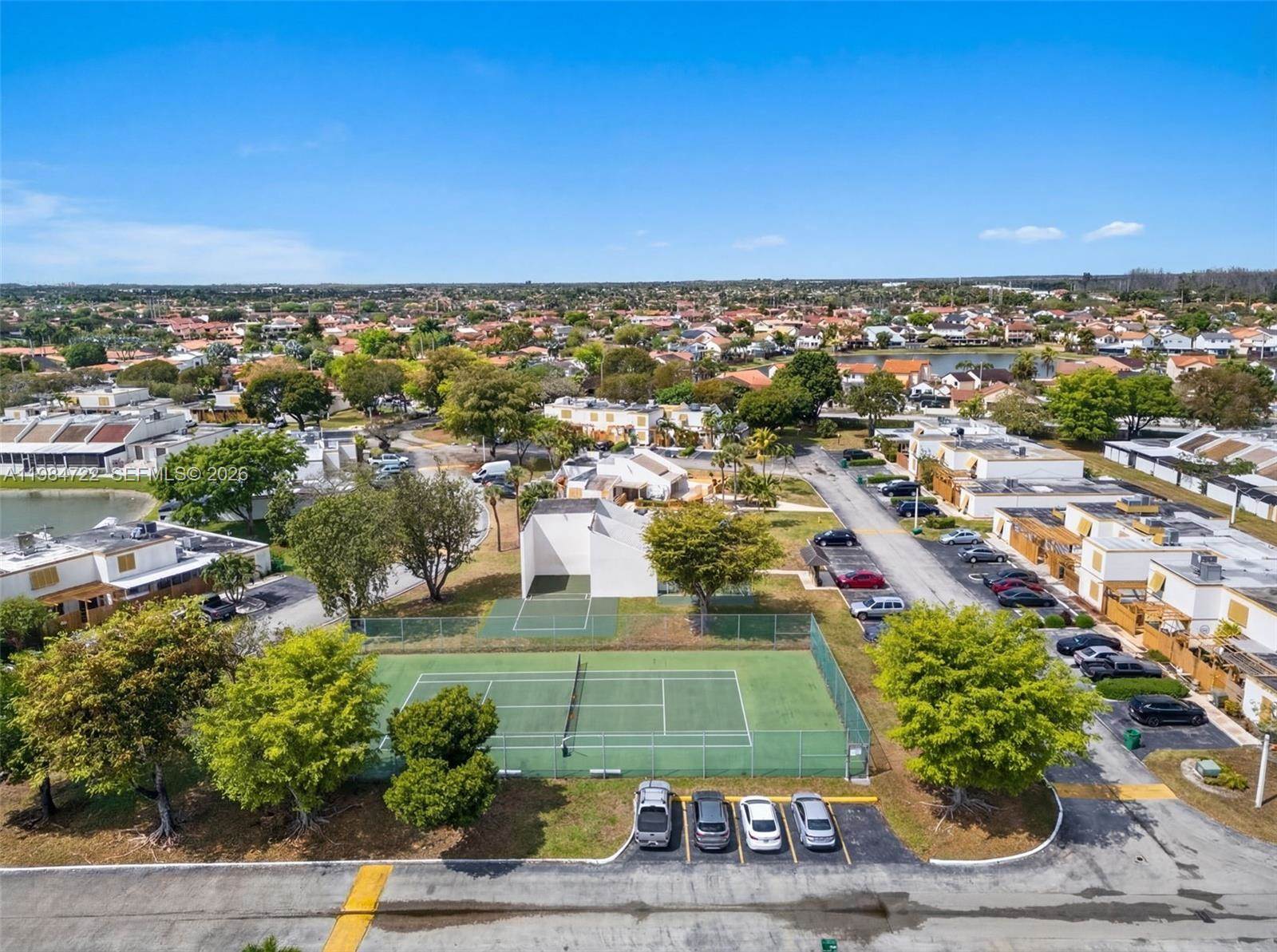 13182 SW 9th Ln, Miami, FL 33184