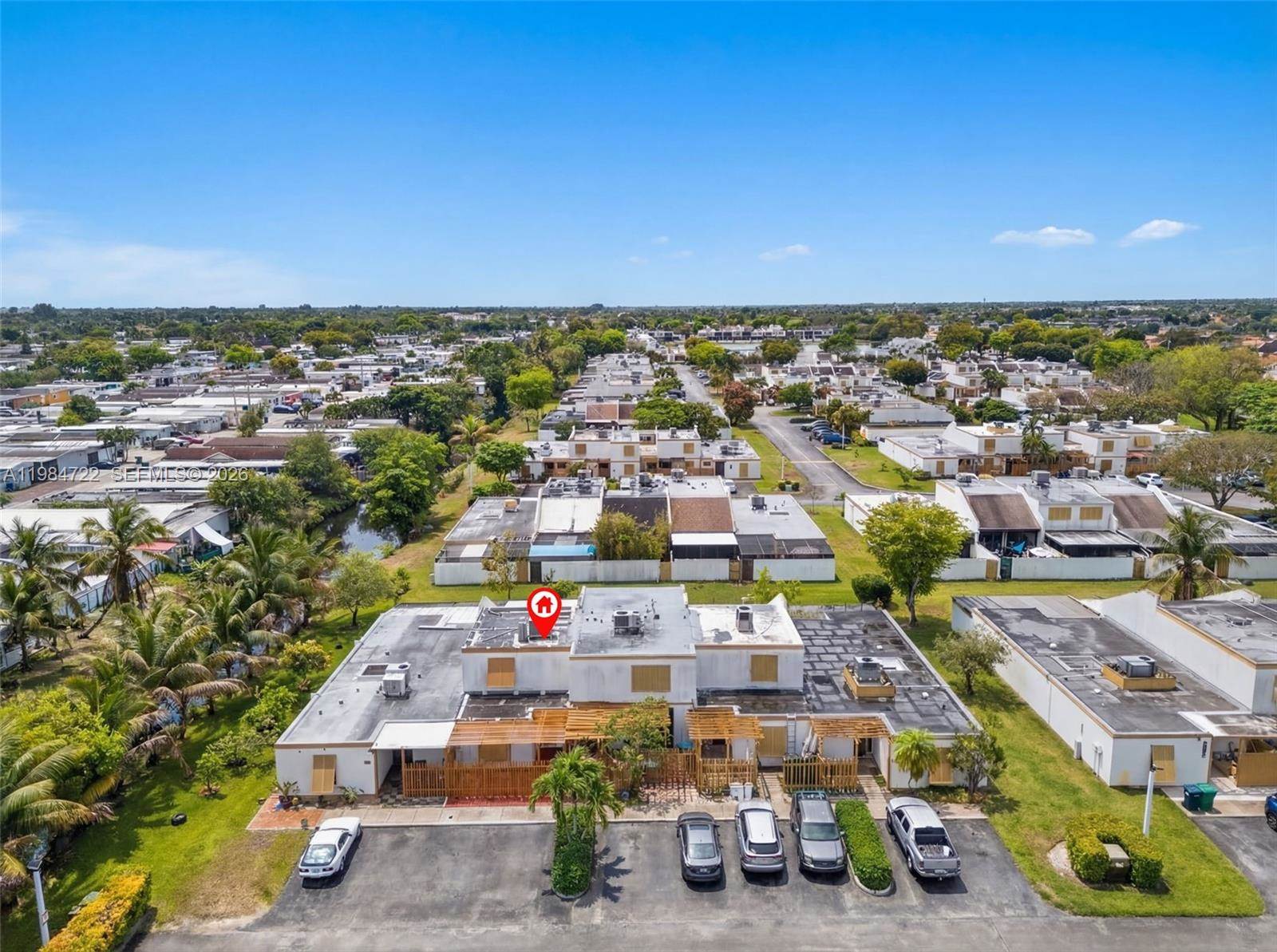 13182 SW 9th Ln, Miami, FL 33184