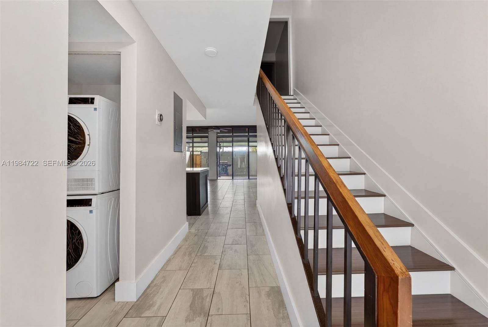 13182 SW 9th Ln, Miami, FL 33184