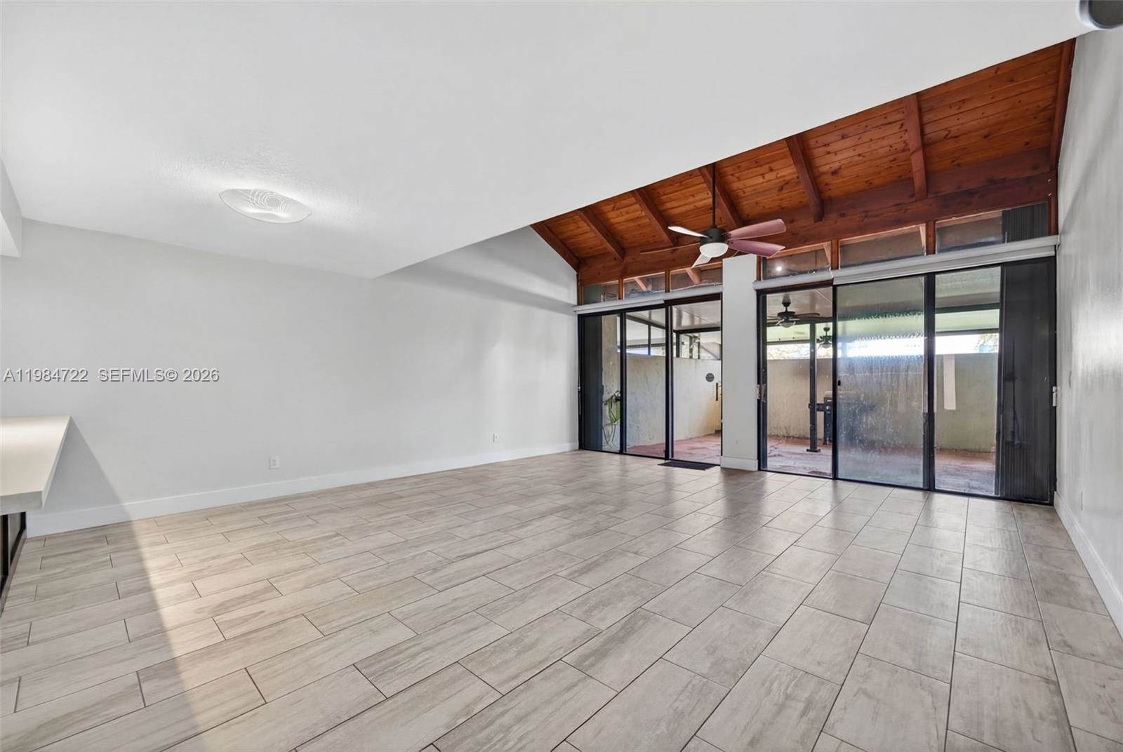 13182 SW 9th Ln, Miami, FL 33184