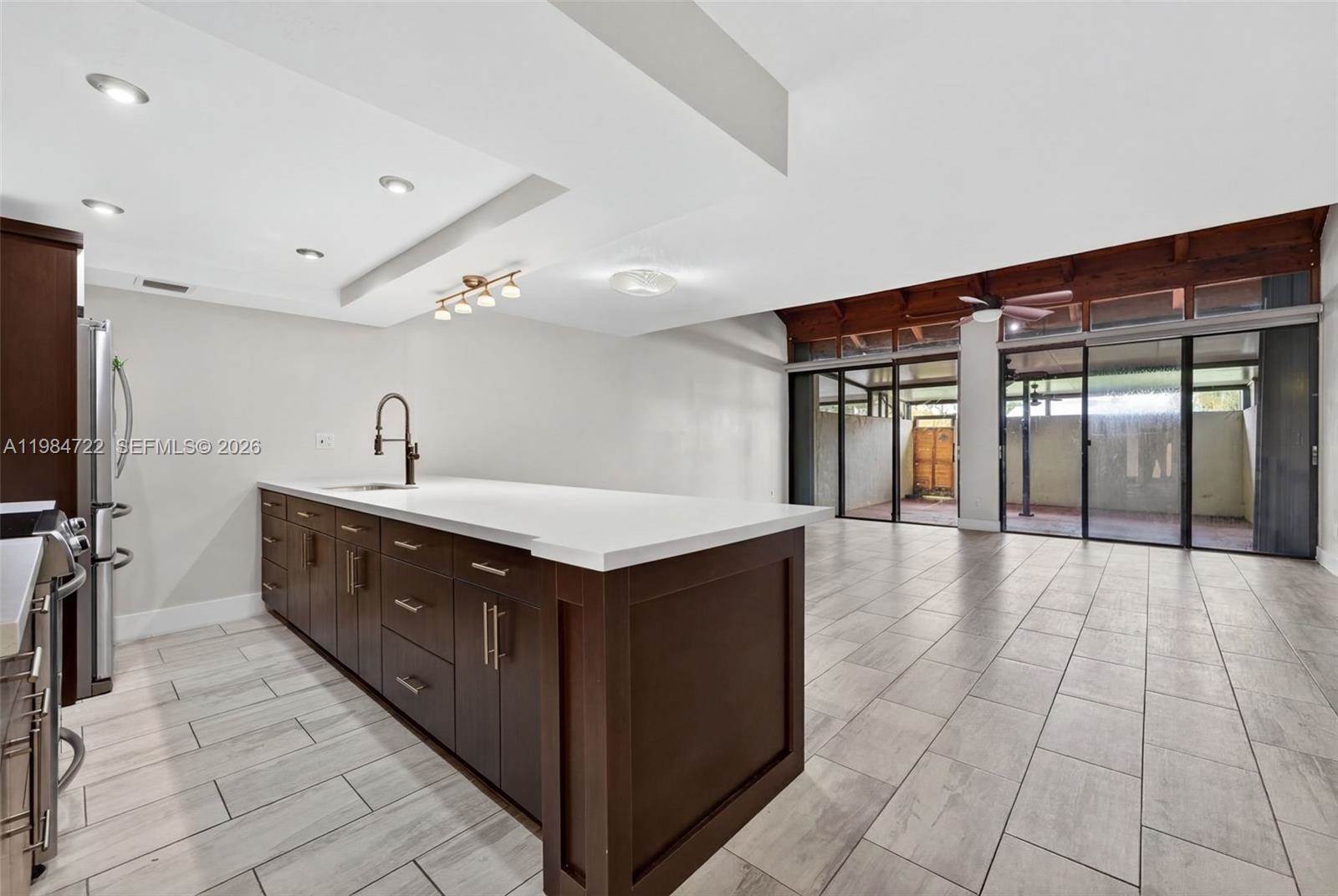 13182 SW 9th Ln, Miami, FL 33184