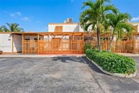 13182 SW 9th Ln, Miami, FL 33184