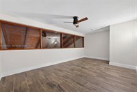 13182 SW 9th Ln, Miami, FL 33184