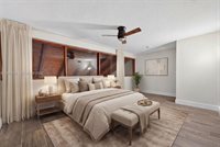 13182 SW 9th Ln, Miami, FL 33184