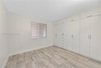 13182 SW 9th Ln, Miami, FL 33184