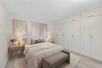 13182 SW 9th Ln, Miami, FL 33184