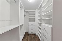 13182 SW 9th Ln, Miami, FL 33184