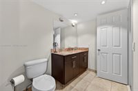 13182 SW 9th Ln, Miami, FL 33184