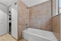 13182 SW 9th Ln, Miami, FL 33184