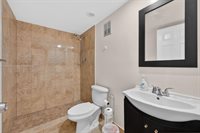 13182 SW 9th Ln, Miami, FL 33184