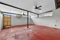 13182 SW 9th Ln, Miami, FL 33184