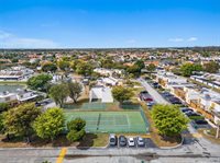 13182 SW 9th Ln, Miami, FL 33184