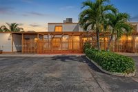 13182 SW 9th Ln, Miami, FL 33184