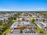 13182 SW 9th Ln, Miami, FL 33184