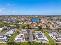 13182 SW 9th Ln, Miami, FL 33184