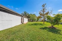 13182 SW 9th Ln, Miami, FL 33184