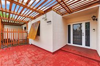 13182 SW 9th Ln, Miami, FL 33184