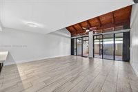 13182 SW 9th Ln, Miami, FL 33184