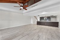 13182 SW 9th Ln, Miami, FL 33184