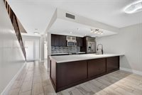 13182 SW 9th Ln, Miami, FL 33184