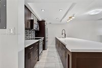 13182 SW 9th Ln, Miami, FL 33184